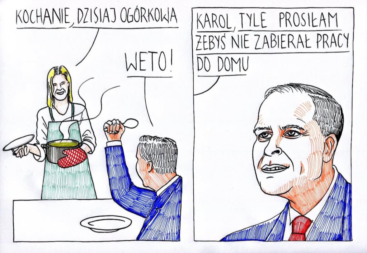 846cc85a-f233-42b8-9e81-8ebe16e920a6