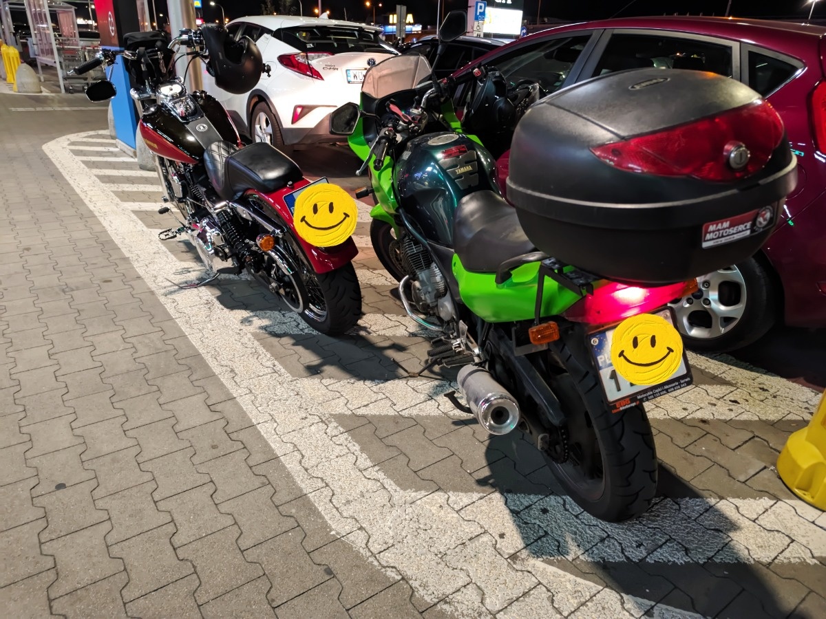 b4643cd1-c3d1-4521-9805-65420b318bfe