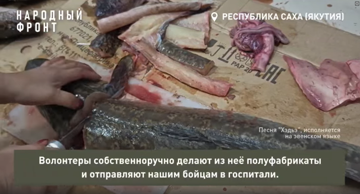 02538036-fa02-4cc9-95a8-0830cf4ccaff