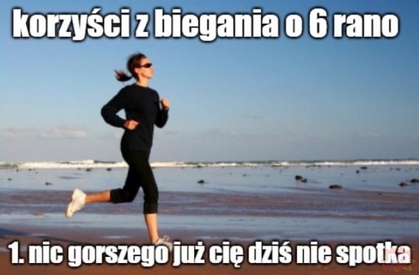 9b2f058b-c7c7-4b25-b7f0-a0b38e910a6e