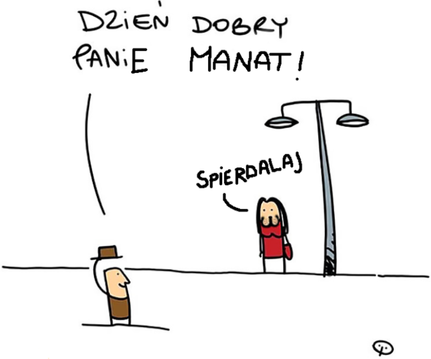 9556ecb6-d642-475b-b512-3e9c61492e34