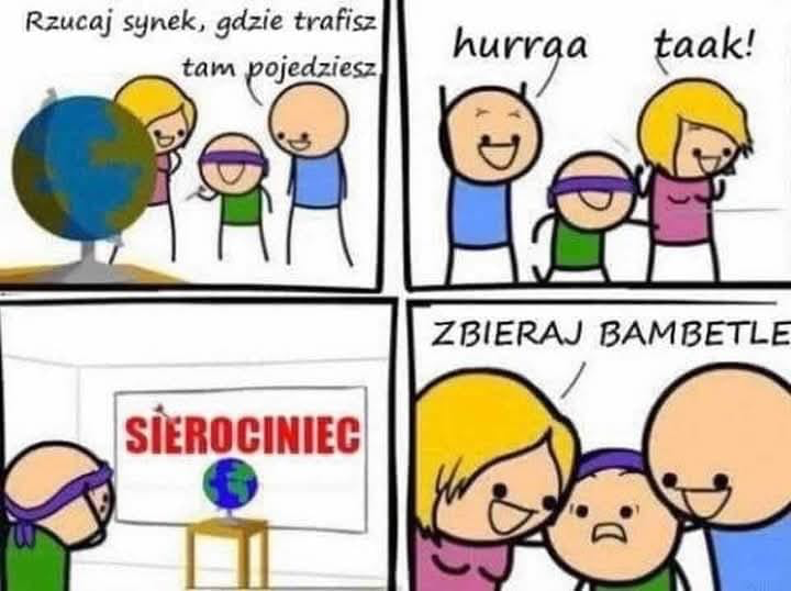 6af7488c-0669-490c-87fb-c5173b09aad7