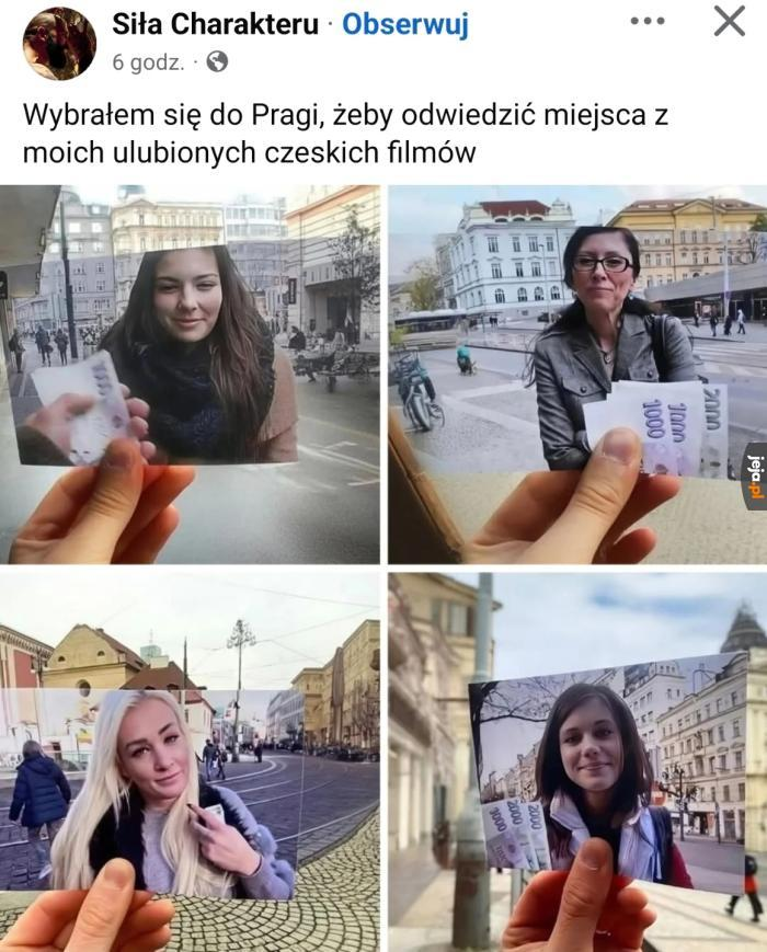 c9959759-f963-4007-8cff-64bd24854bbf