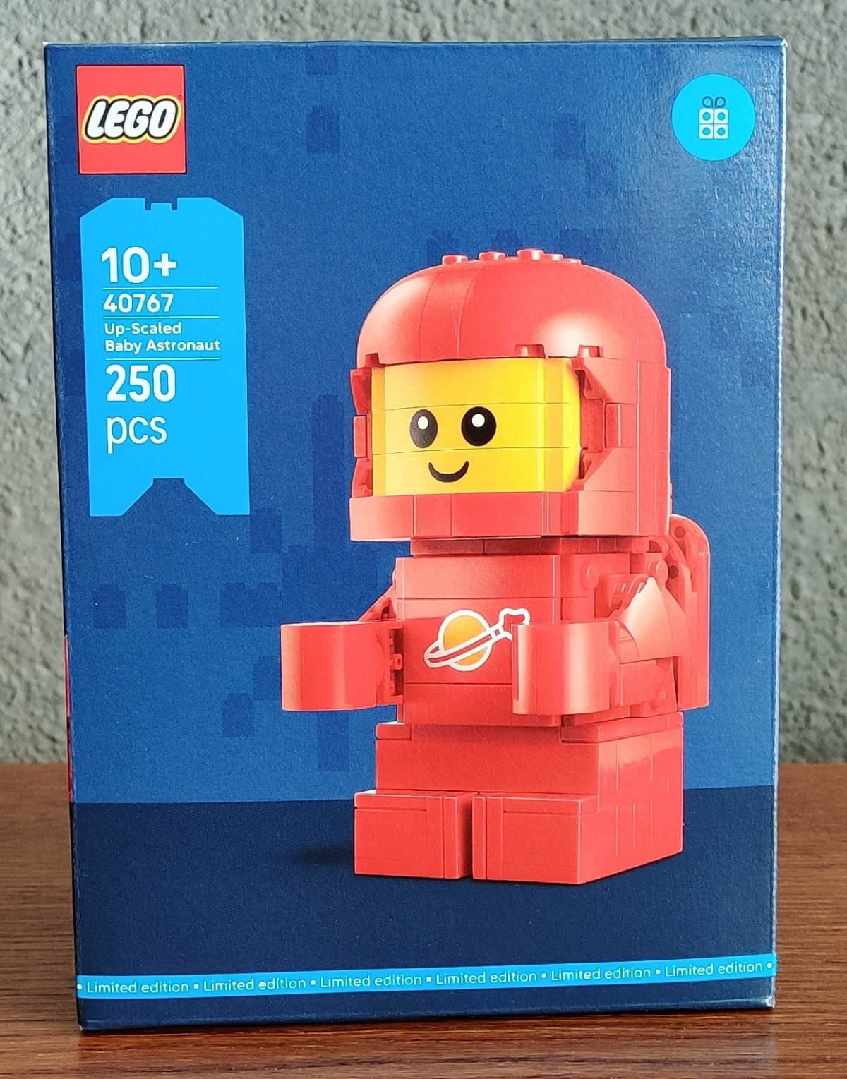 a9f7f294-3337-4c2d-9011-303ae2fa00b6