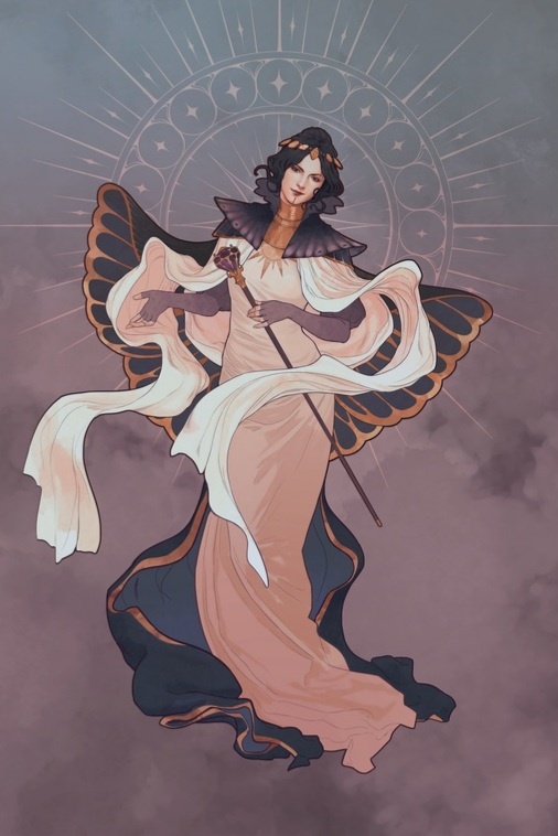 8a348ccb-2318-4577-9caa-5badc76d27e3