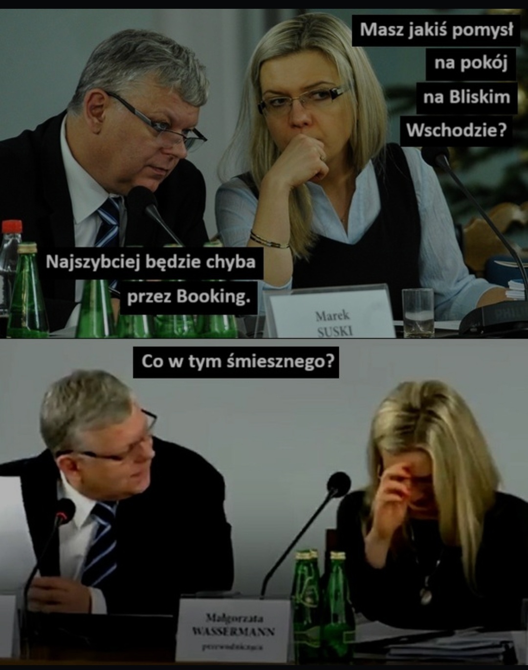 d5696fb2-d01d-4786-9345-4c3a110c9af3