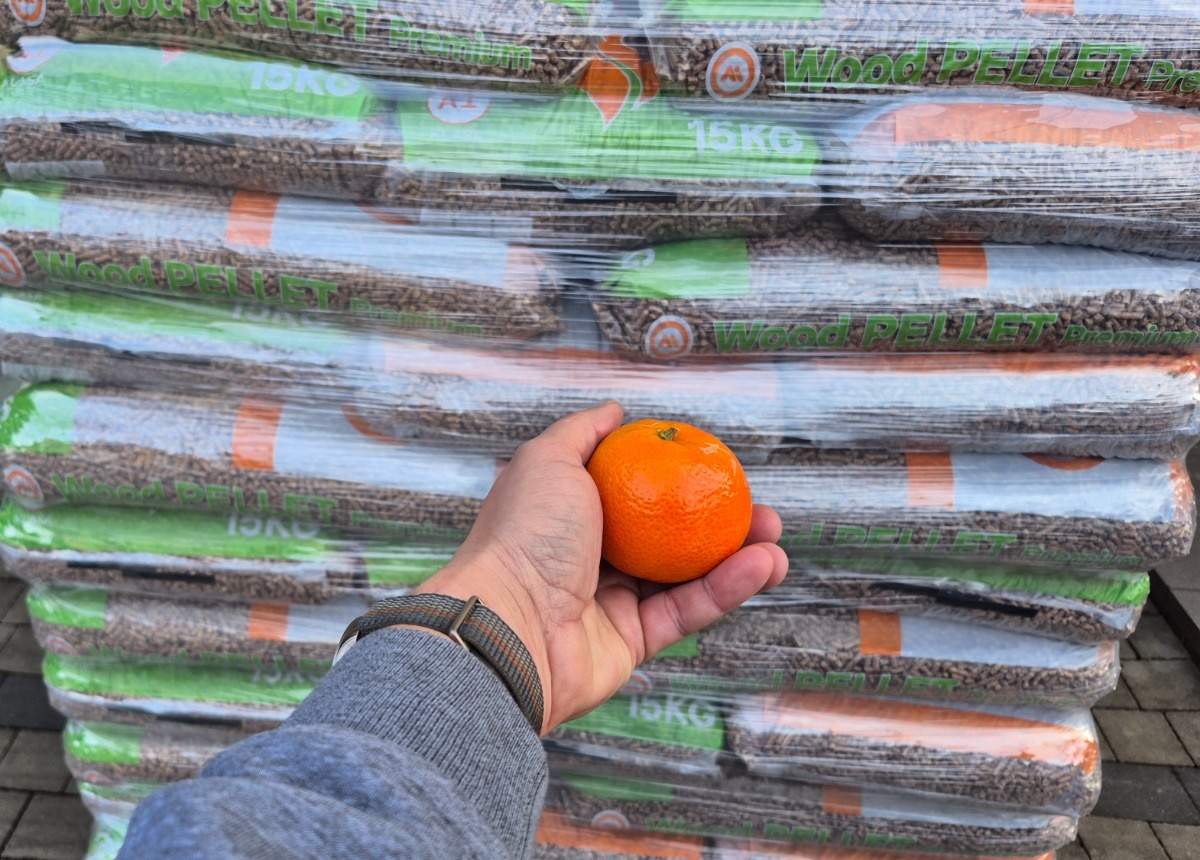 e3986848-d79f-4f5e-9b1f-b450cd543645