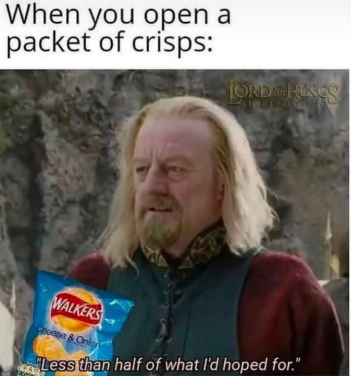 eb65f64b-6131-479b-8621-5aaeb76e48b5