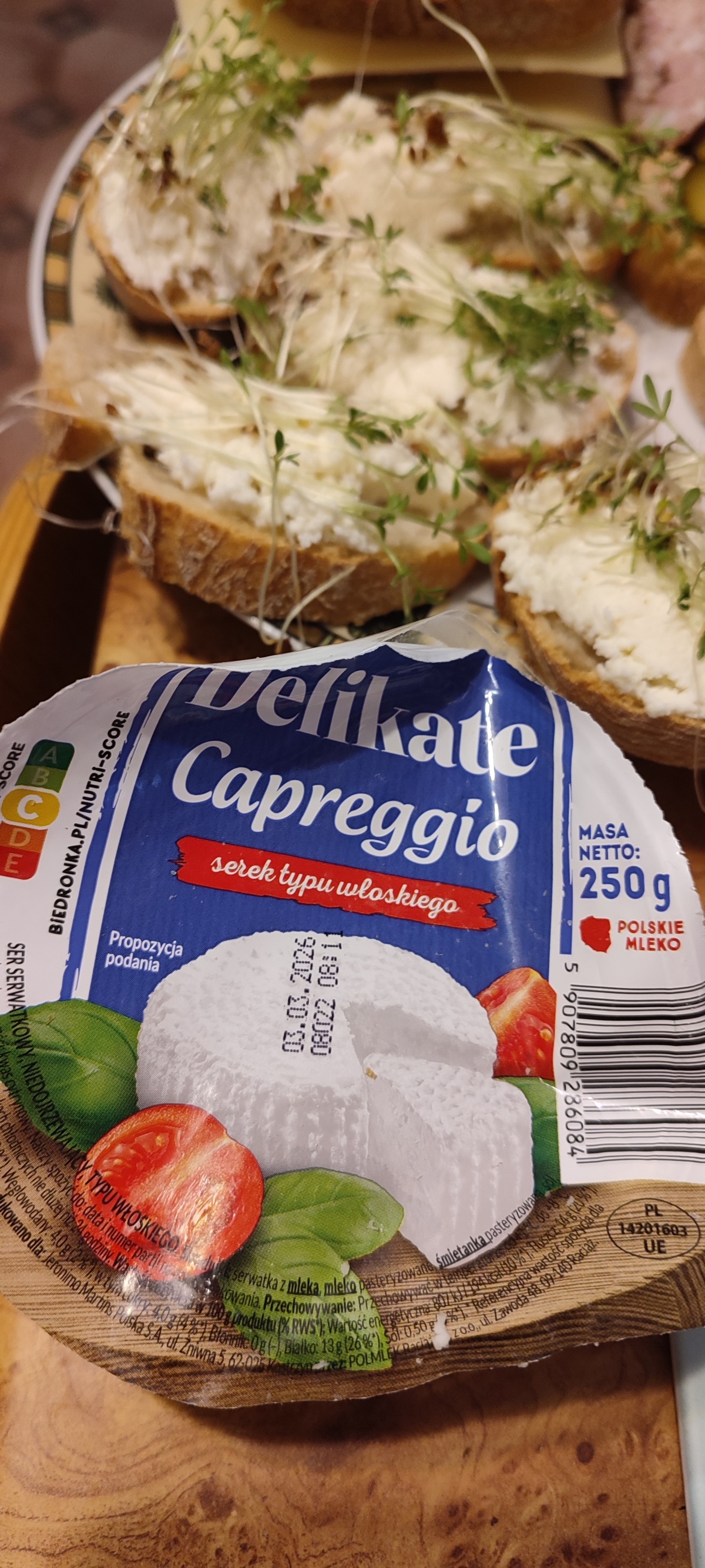 f64ecdb3-db44-441a-aad0-3b88f88ff72c