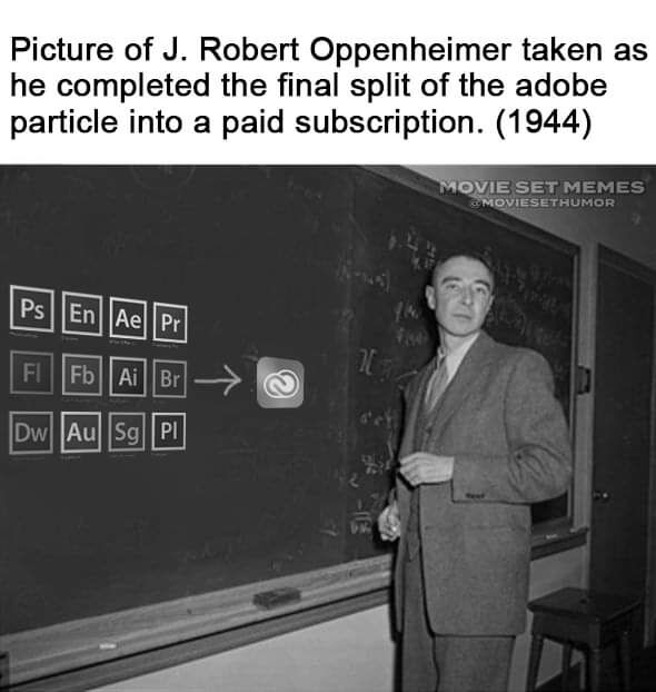 0396a4cc-b668-4323-bb1c-115b15841038