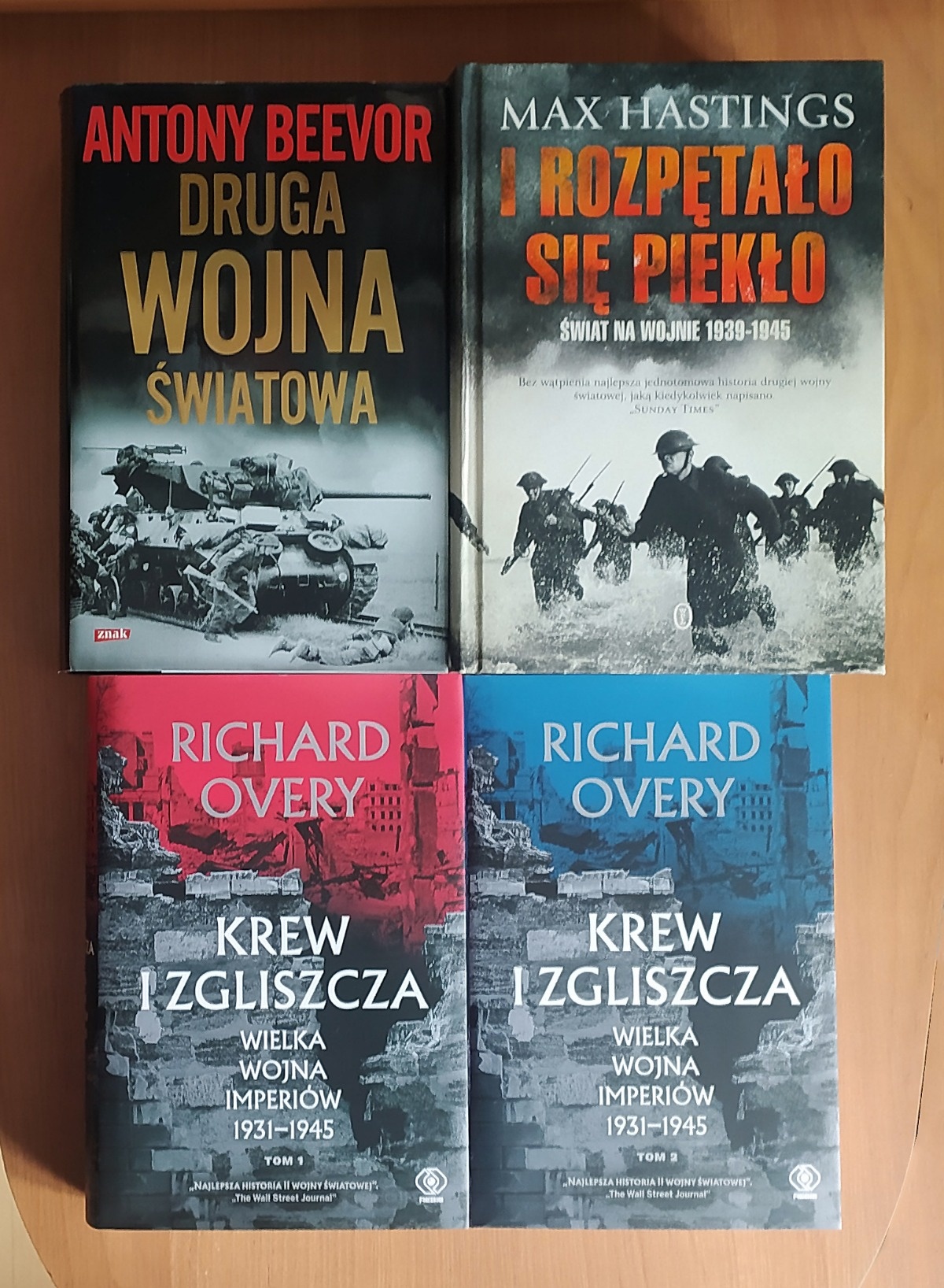 3d67a460-567e-44e3-b58b-d9e0208b9899