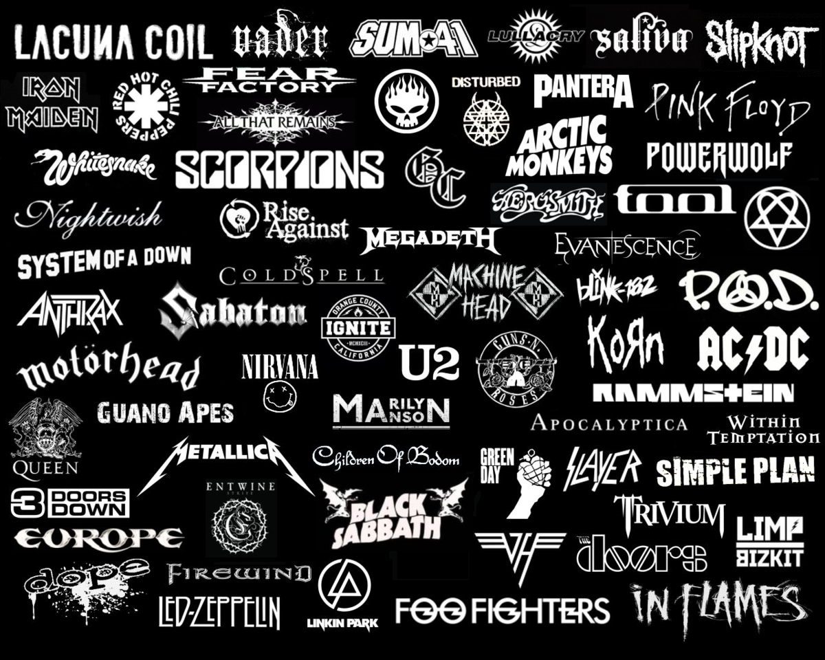 fcd1b4f9-33b0-4c89-9343-704a5294bfcc