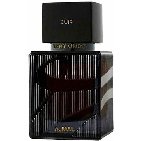 6b2fa42c-4916-4cba-9383-e3413c427e52