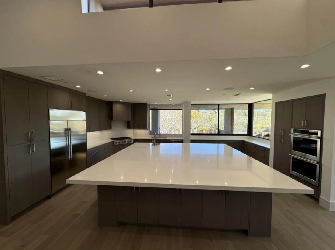 11130b29-59a3-4fb4-84d8-b212b40d9caf