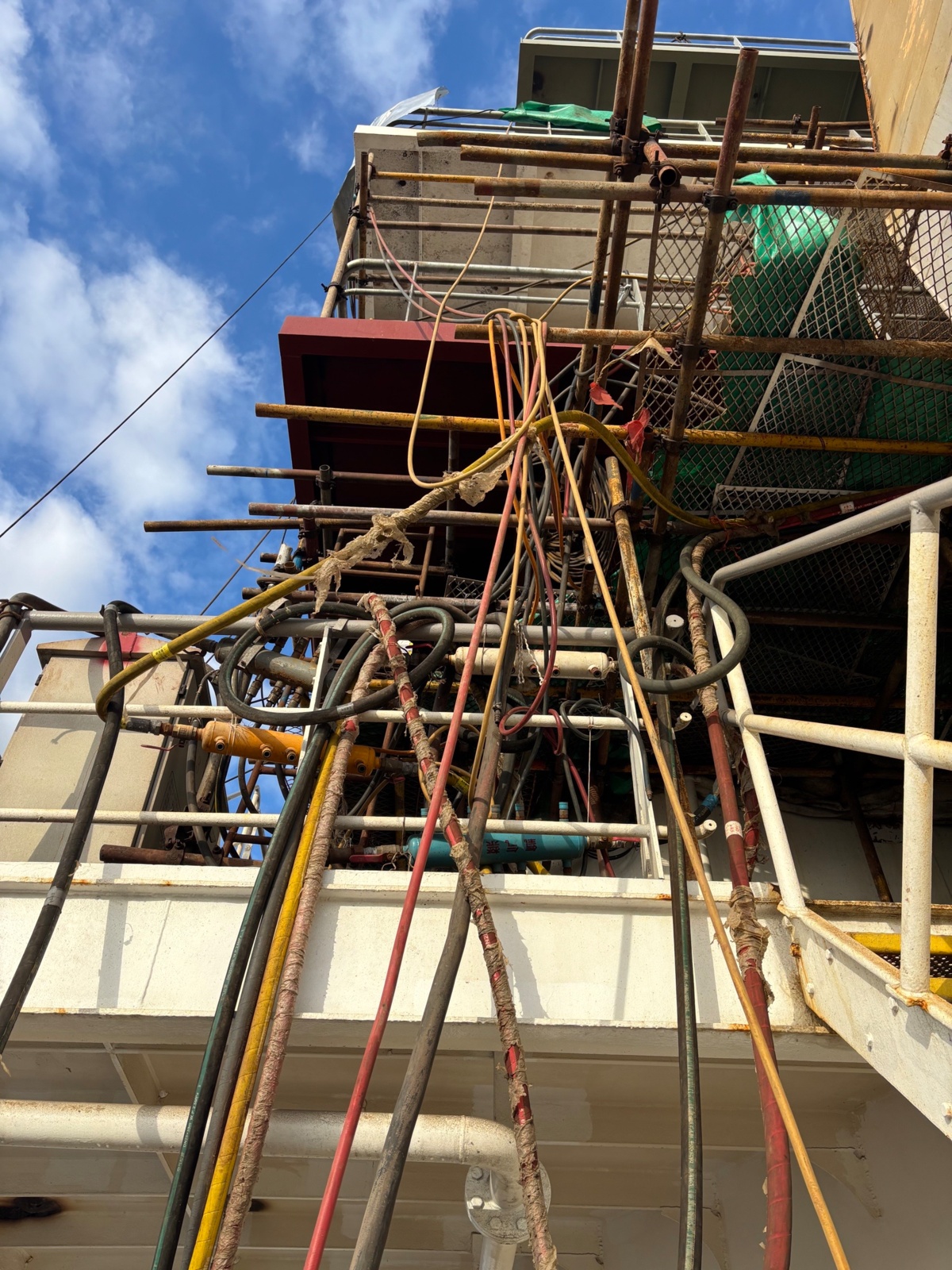 0d80975a-1599-4c7e-a479-83af15694d01