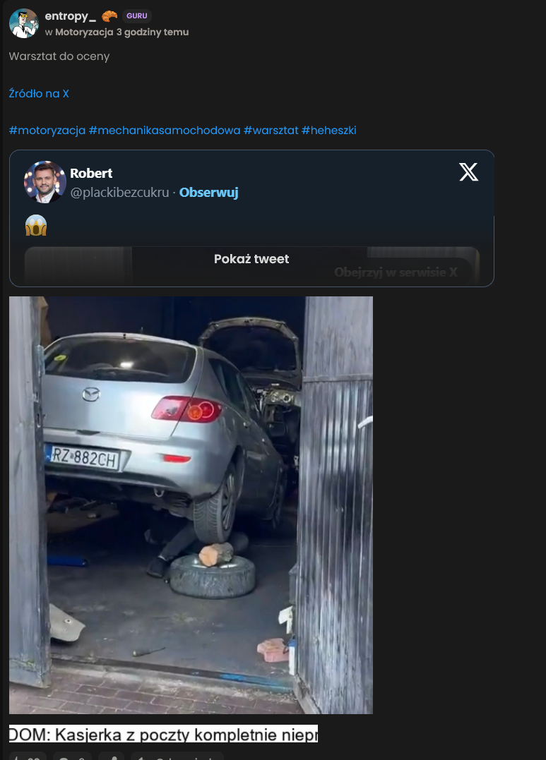 e477ca4c-2679-4845-ab3d-3a48f9af3f77