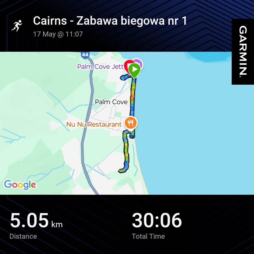 018b3b47-87ae-427c-a5e2-c71ea162cfd3