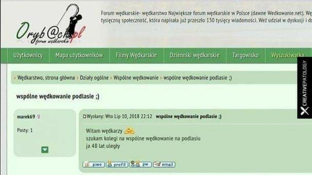 84d25ad1-d5ce-40e3-859c-85bf0274ecd6