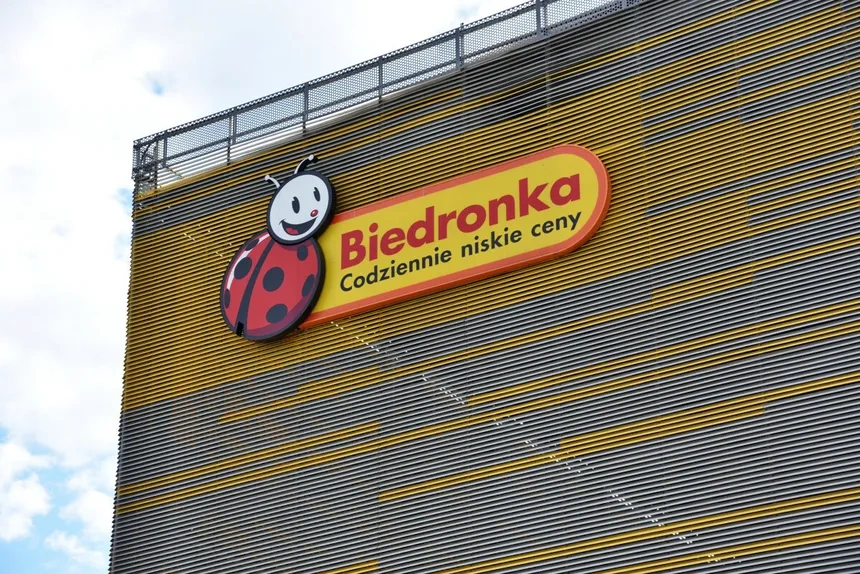 d154c0ad-7d8b-42a0-9a01-c6d2cff64c8d