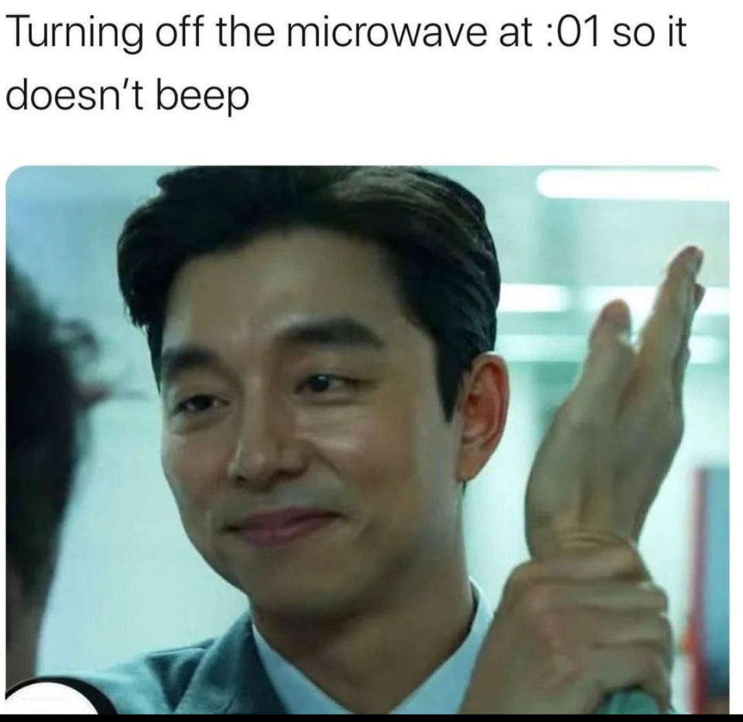 0e221f45-551e-4a15-9985-a567bd7b7293