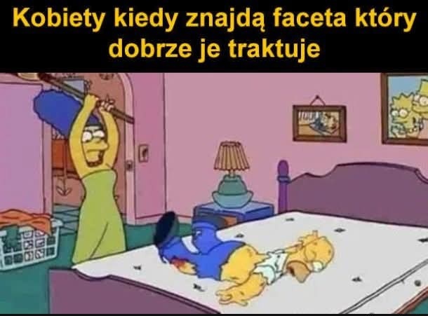 abd8adc1-47a0-4ba0-835f-be053d3a7e5c