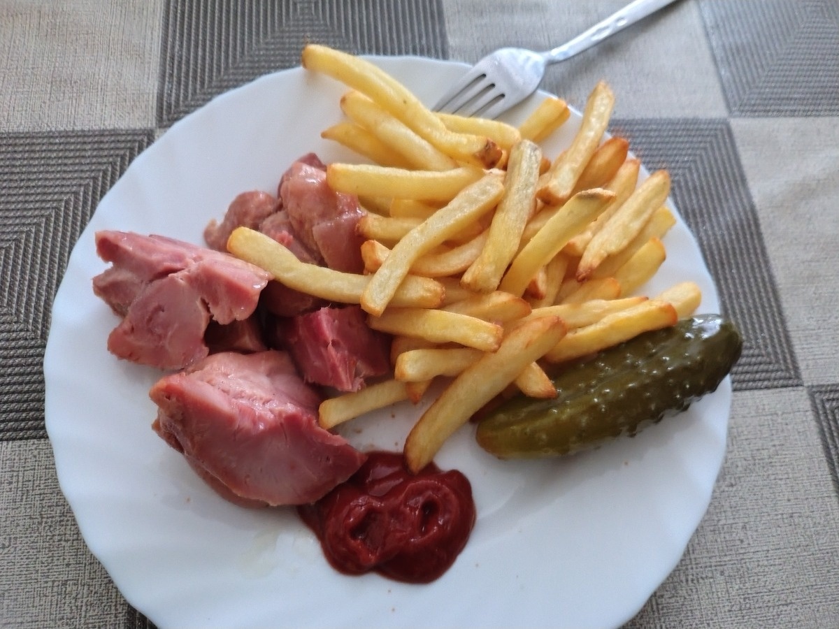 e4cba131-bb0c-4f2e-b738-08f7213b5c3b