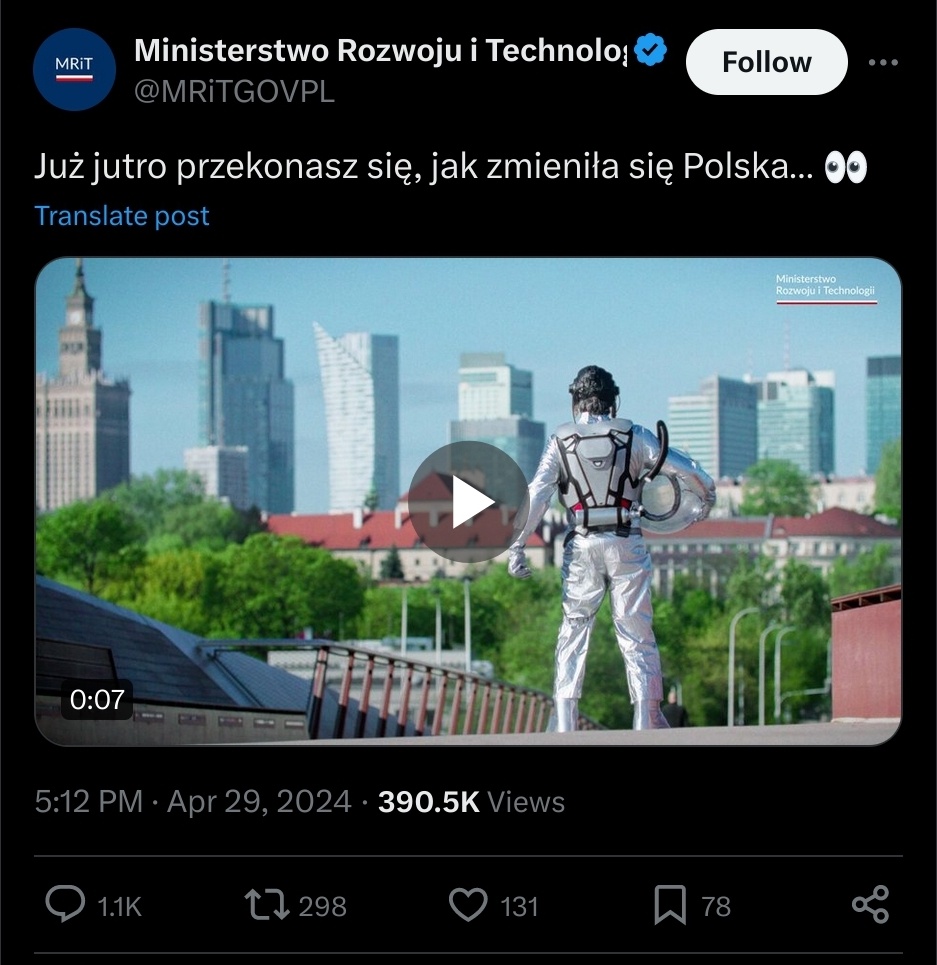 b962fefd-80ed-4ef5-939c-041eb226ac31