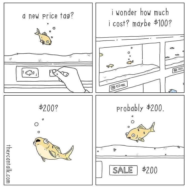 737cab31-8665-4de0-9f84-1d0a6d8bde94