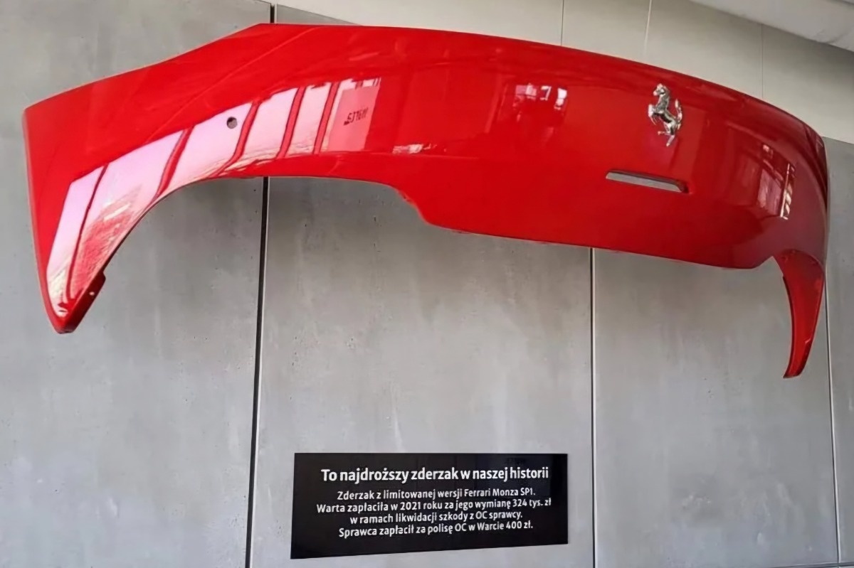 801c286d-e625-4be9-910c-40c42c88e3c0