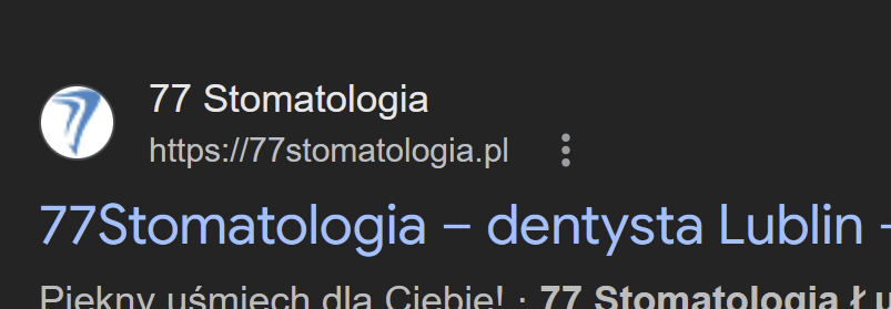 0715c90c-dbbe-4724-b656-a06d05b69133