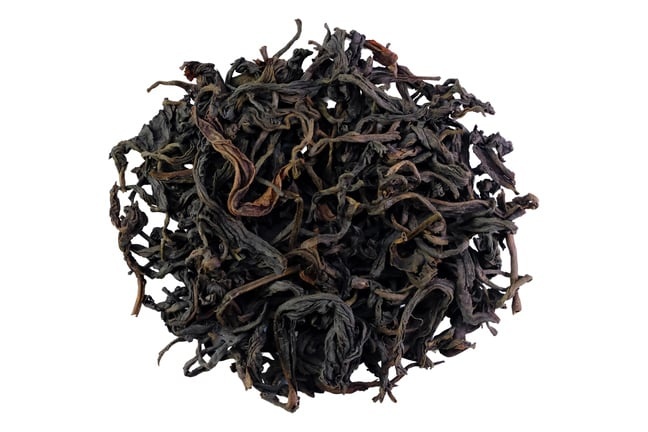 c407dfcf-de7b-4319-b4b7-83621653b5cf