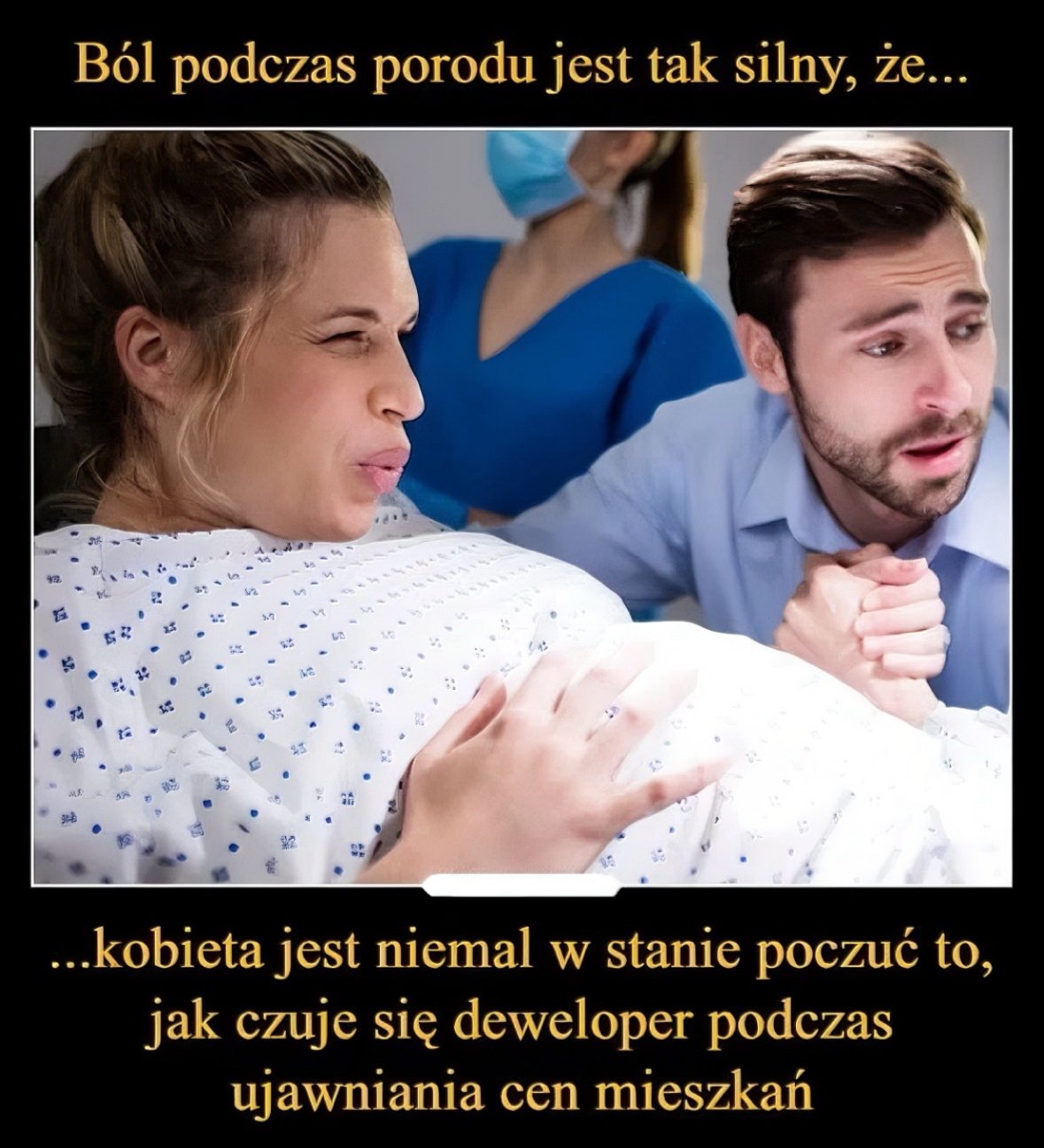 a901a165-56dc-47dd-a960-cf6423af644d