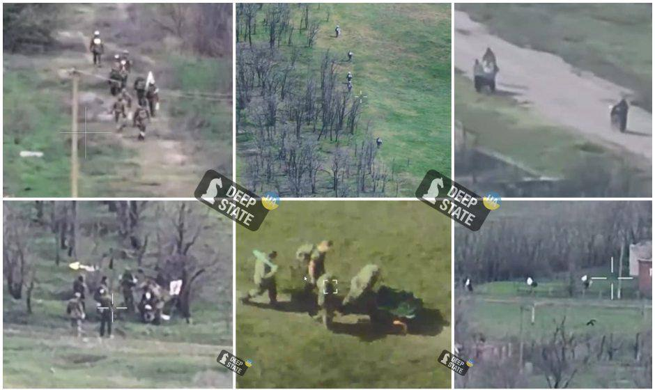 c9aa519a-cd6e-4403-9f5a-5f467577d3d6