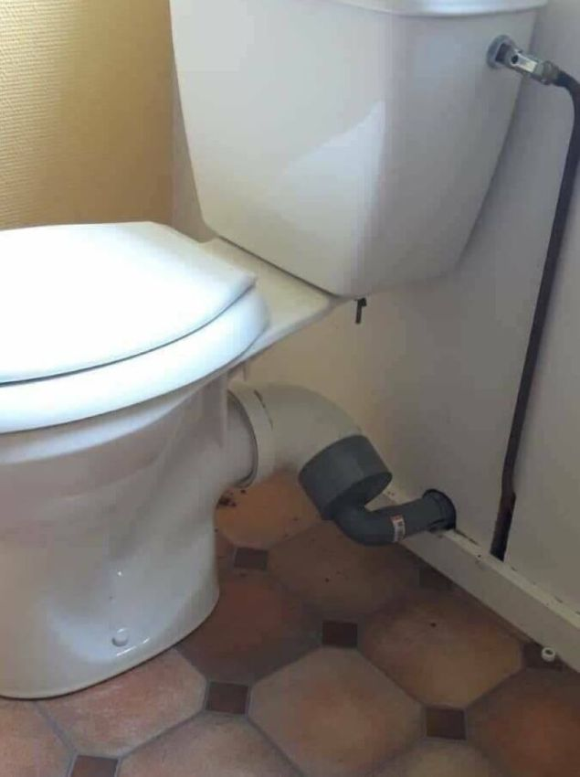 1ecc8639-8aa4-4d61-9b41-5bb1e76ff401