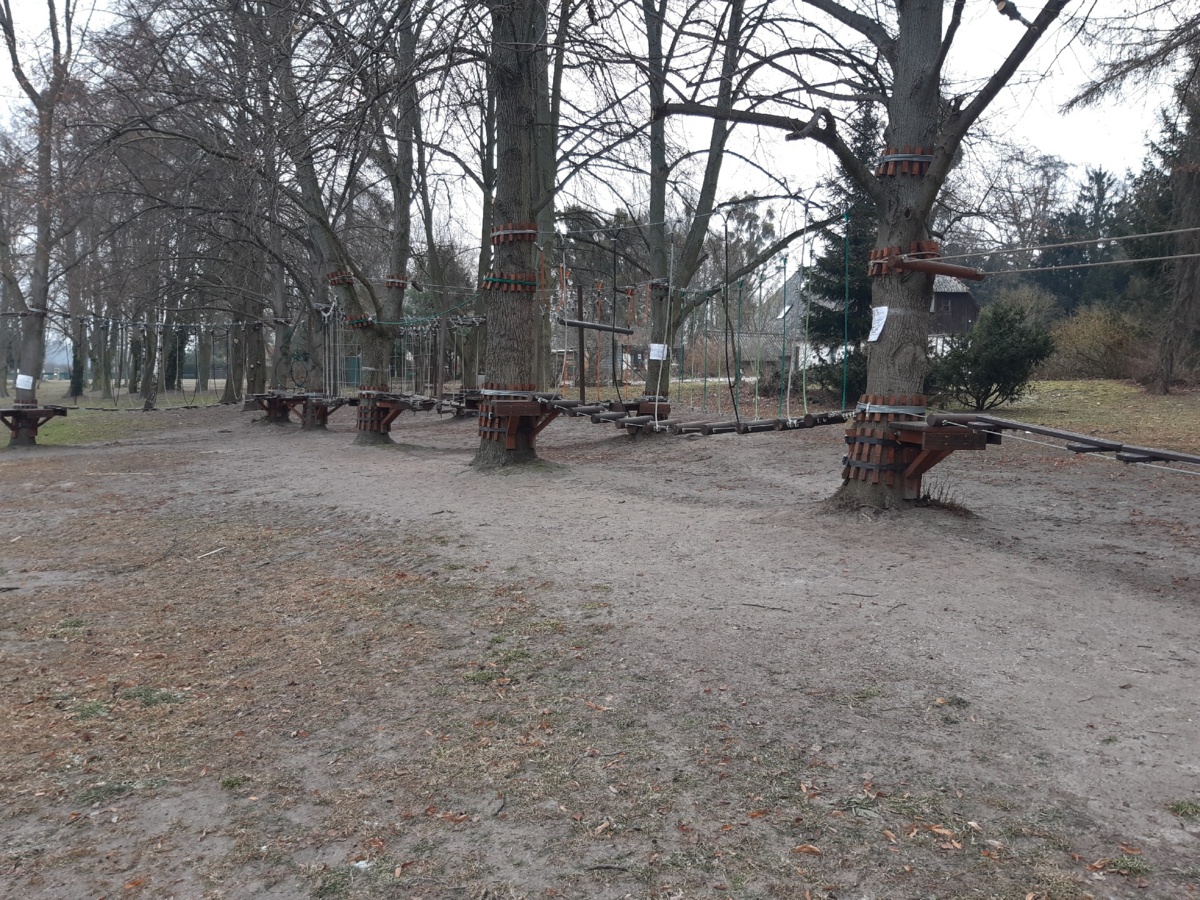 516fcf9e-658e-4ca2-aac9-f1ff2ef35cba