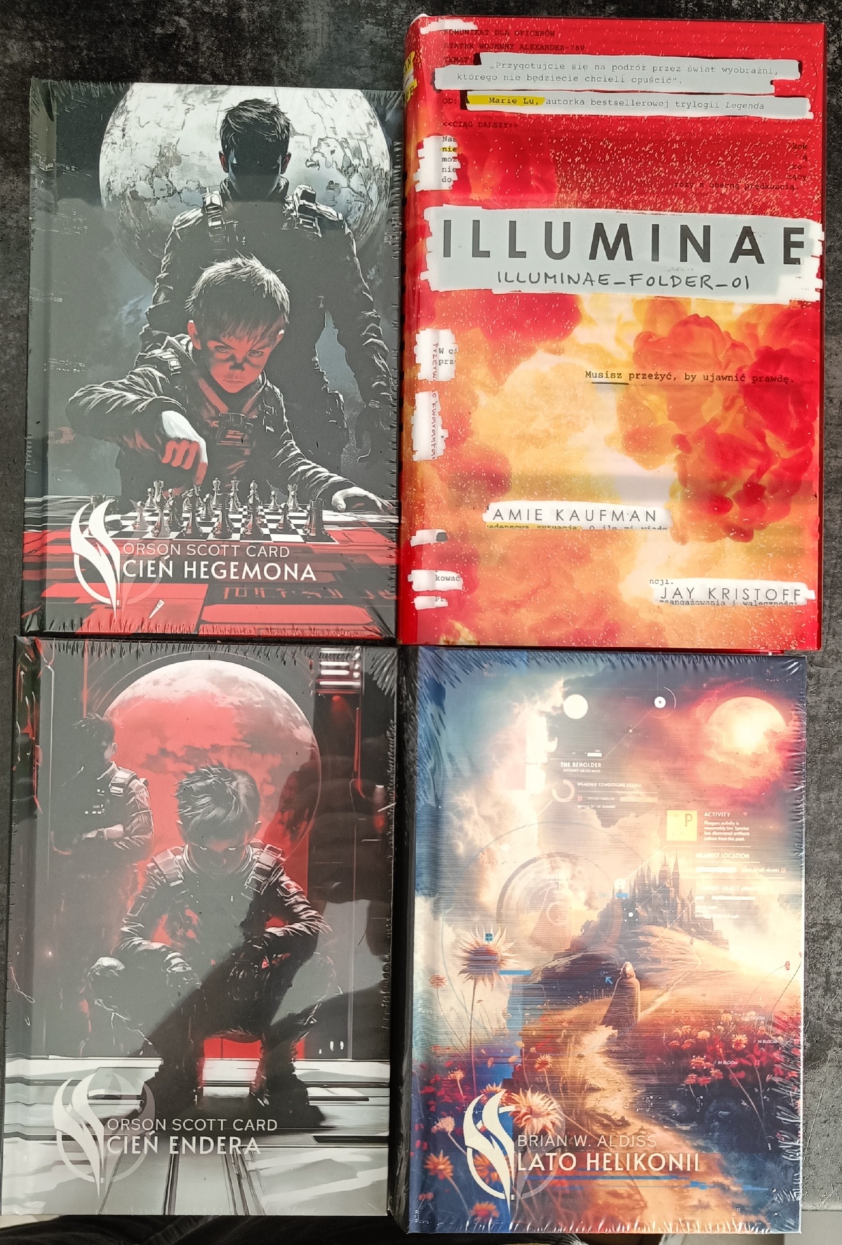 00022962-3407-4677-bc89-8a7e2eb1c312