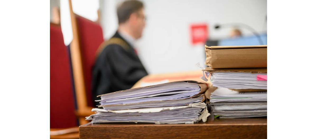 Eksperci: jeden z projektów deregulacyjnych zagrożeniem dla praw człowieka i praw do ochrony środowiska