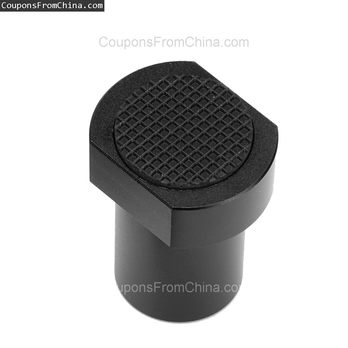ENJOYWOOD 19/20mm Quick Release Bench Dogs Clamp za $3.99