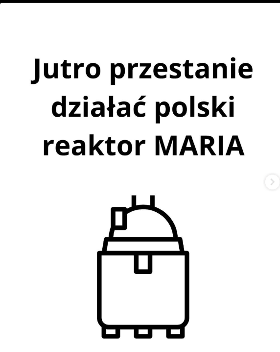 c1f45c92-3149-4d47-8611-66dc06635ba0