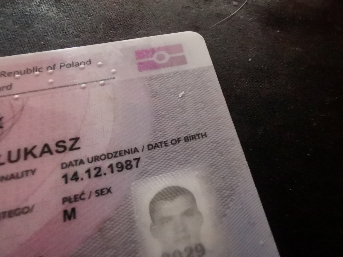 1bd2658a-faa8-481d-adac-1beacb9f27cf