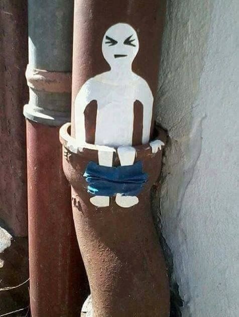 5d859b89-b4a1-4ce3-aa88-071b1d2a0f30