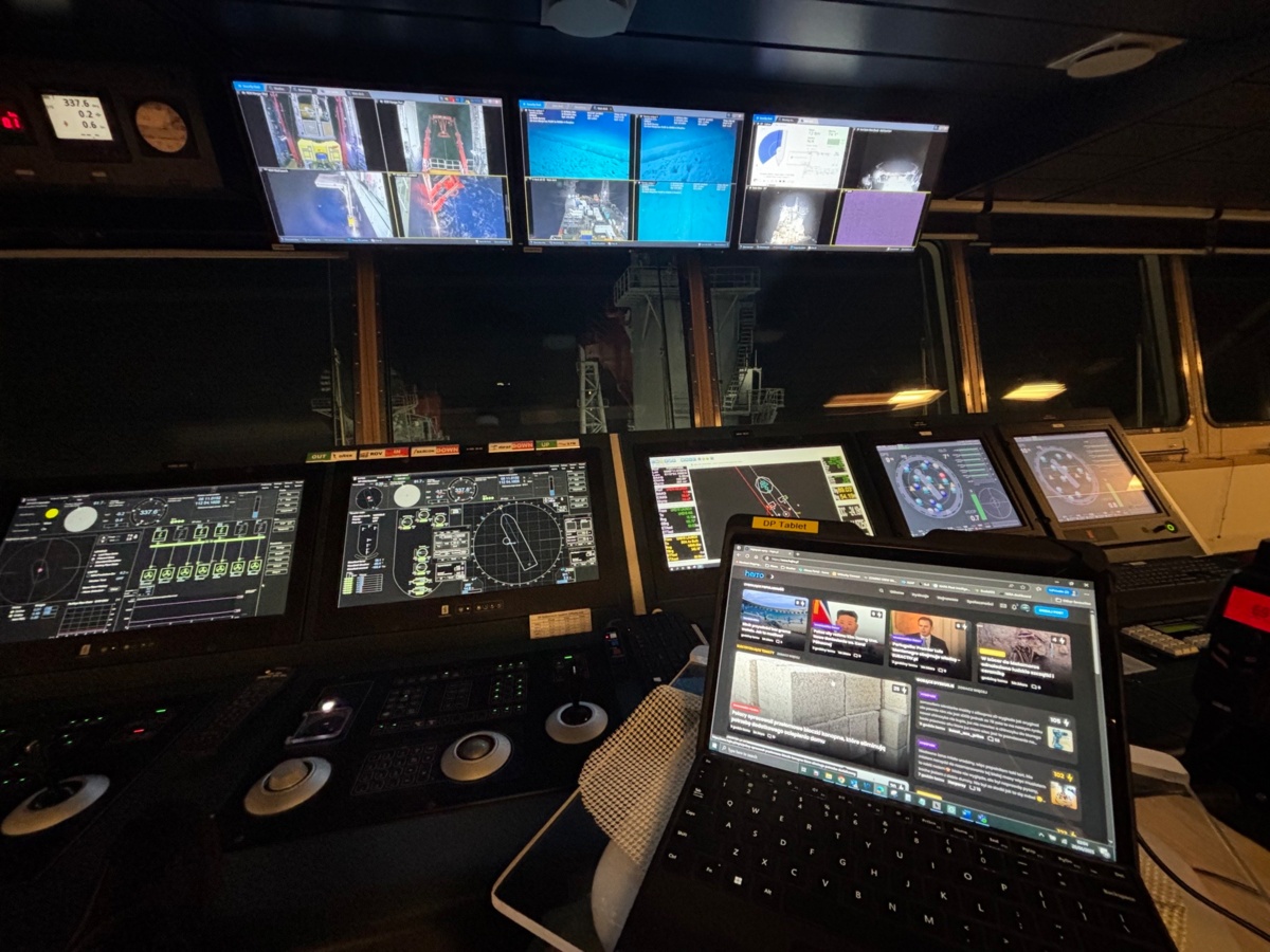 559a79a0-7e64-450c-b73b-b34f5c994c5b