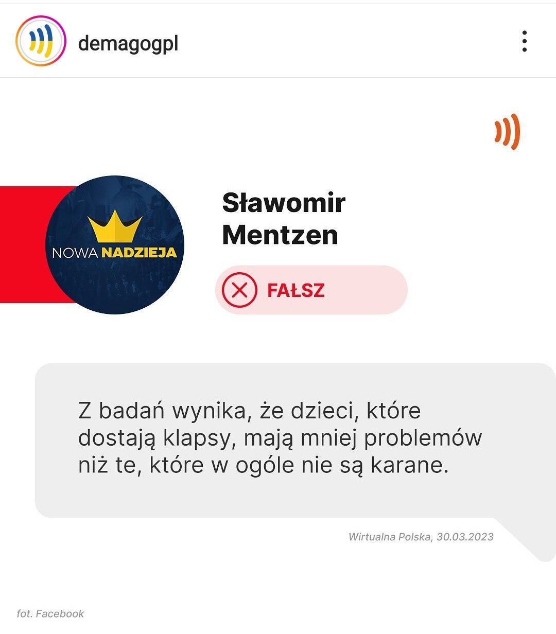 1a421ba9-de56-4935-9865-61a2f608e256