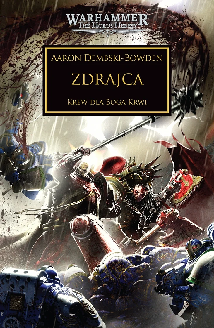 dbd3e7ec-a16a-476e-8baa-96cdef3954b6