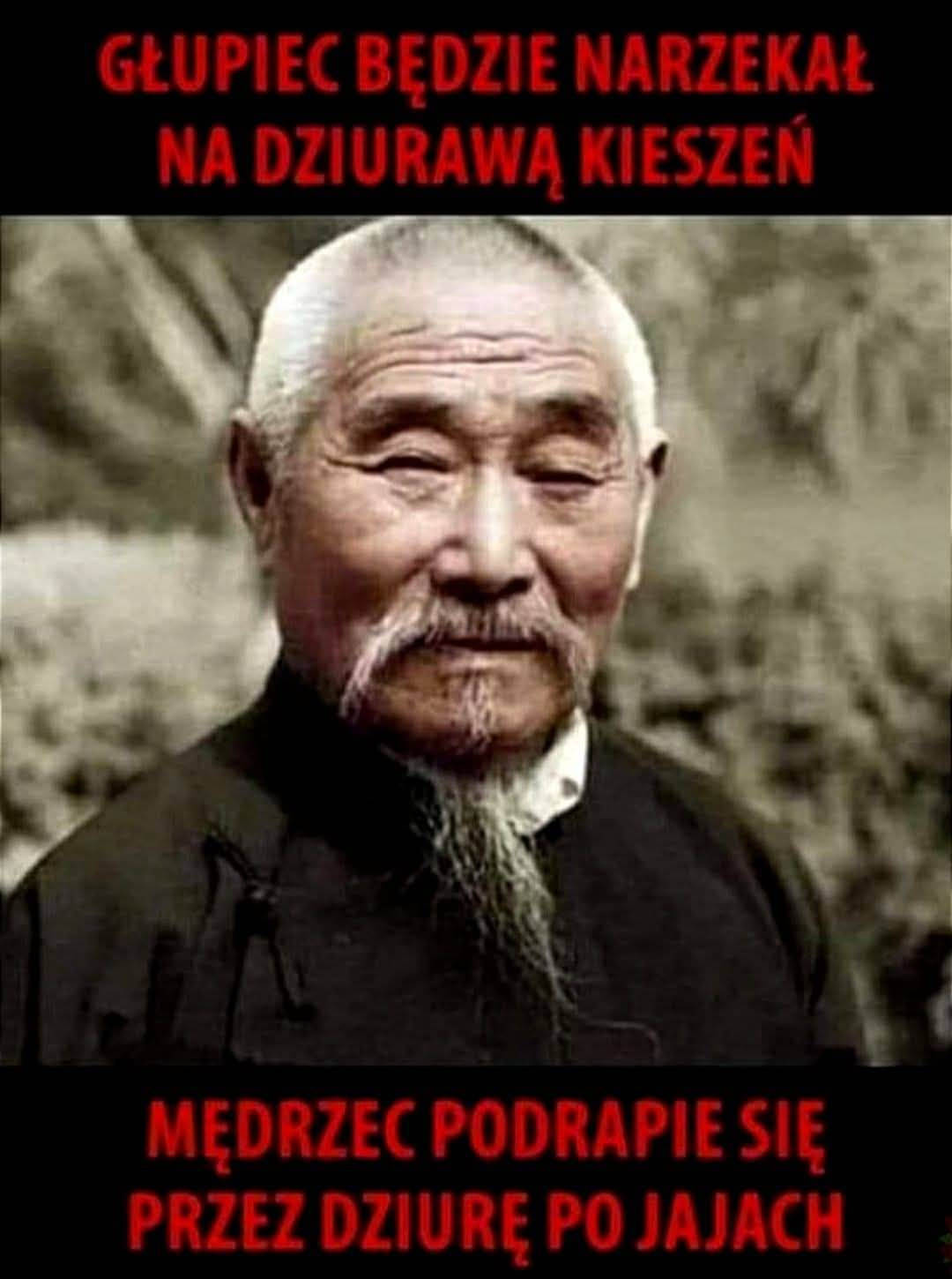 e8612c4e-cee9-411d-82f2-c09d6097cb3d