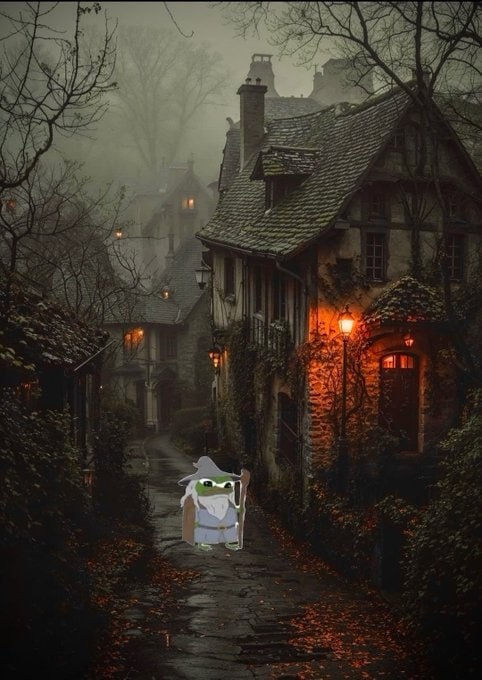 fa968313-6448-478b-bd46-550668fdba50