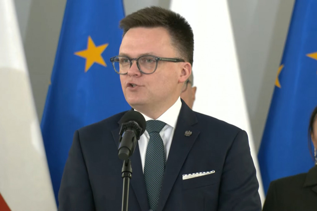 f657de6b-ecd4-4a48-b5b6-35440b902d7c