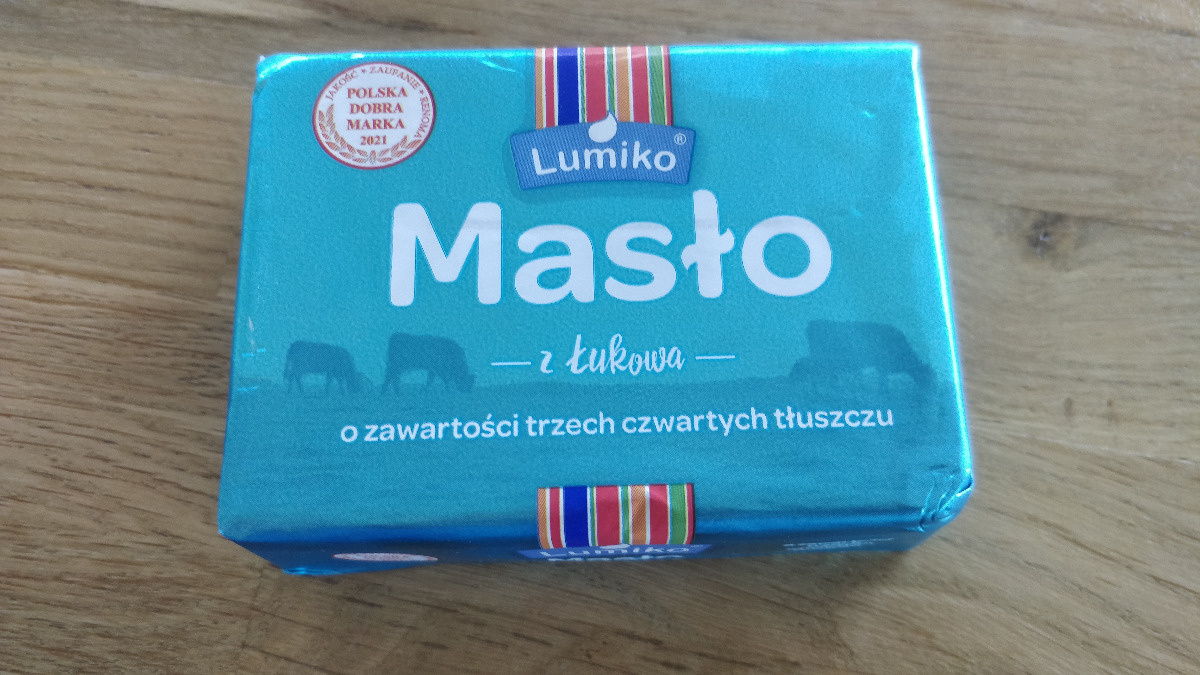 4d4b86f9-30a6-4804-b1c5-c74edcf4dfa2