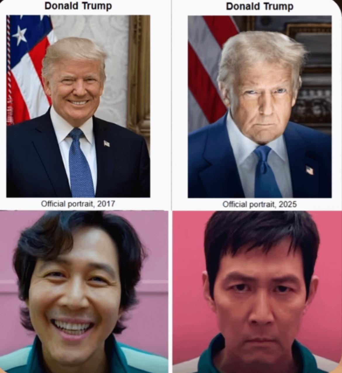 9e9e78eb-803f-437d-92d8-902045476f9a