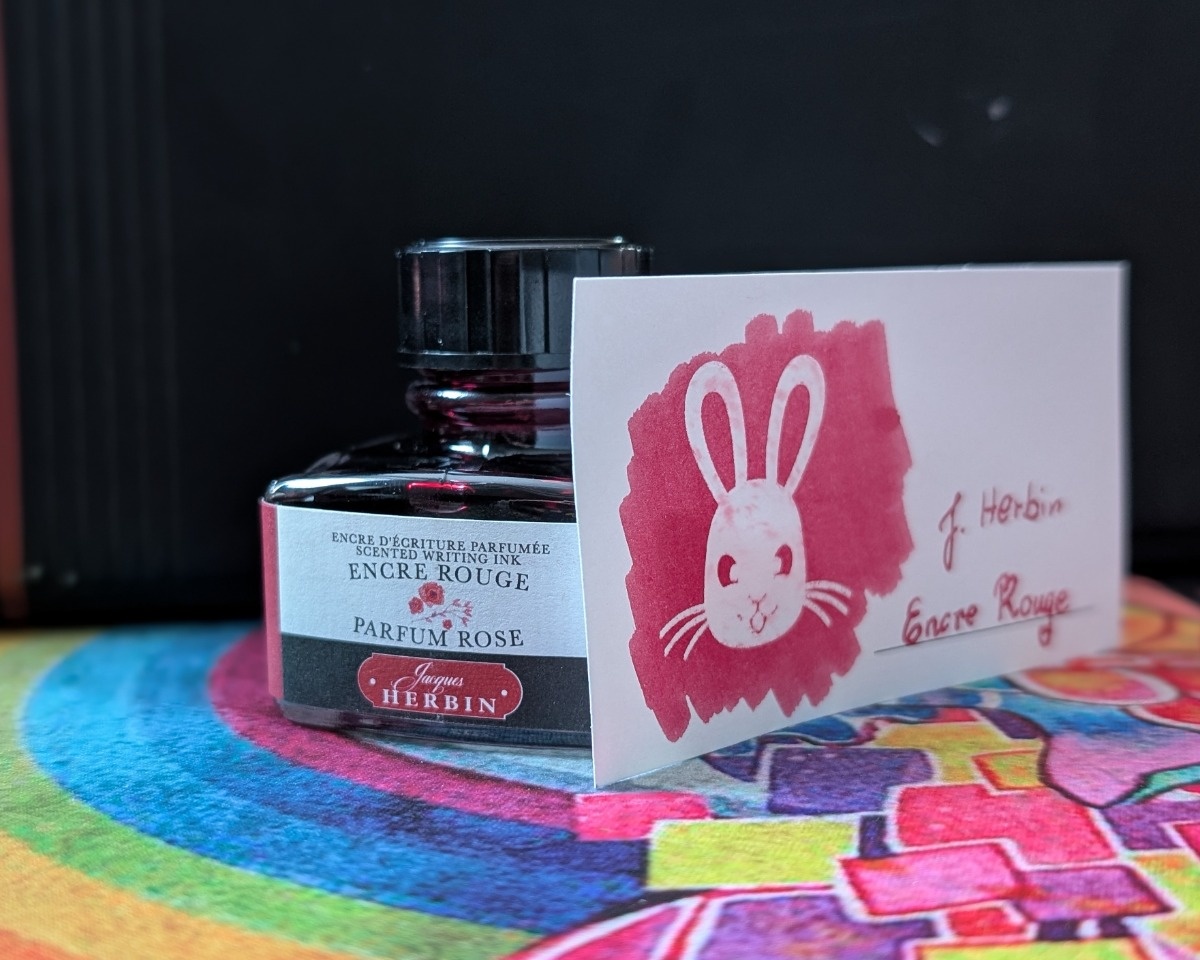 9a6247e6-9074-492a-af56-368a028a8074